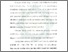 [thumbnail of Bab 1.pdf]