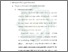 [thumbnail of Bab 2.pdf]