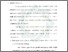 [thumbnail of Bab 4.pdf]