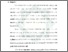 [thumbnail of Bab 5.pdf]
