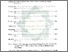 [thumbnail of Daftar Pustaka.pdf]