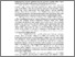 [thumbnail of Abstrak.pdf]