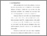 [thumbnail of Bab 1.pdf]