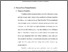 [thumbnail of Bab 2.pdf]