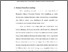 [thumbnail of Bab 3.pdf]