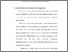 [thumbnail of Bab 4.pdf]