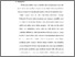 [thumbnail of Bab 5.pdf]