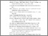 [thumbnail of Daftar Pustaka.pdf]
