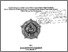 [thumbnail of Cover.pdf]
