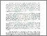 [thumbnail of Abstrak.pdf]