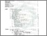 [thumbnail of Daftar Isi.pdf]