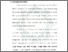 [thumbnail of Bab 2.pdf]