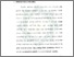 [thumbnail of Bab 3.pdf]