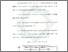 [thumbnail of Bab 4.pdf]