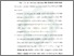 [thumbnail of Bab 5.pdf]