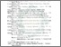 [thumbnail of Daftar Pustaka.pdf]