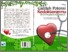 [thumbnail of Cover.pdf]