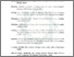 [thumbnail of Daftar Pustaka.pdf]