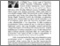 [thumbnail of Biografi Penulis.pdf]