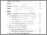 [thumbnail of Daftar Isi.pdf]