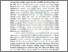 [thumbnail of Pengantar Penulis.pdf]
