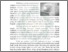 [thumbnail of Bab 4.pdf]