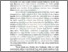 [thumbnail of Epilog.pdf]