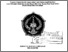 [thumbnail of Cover.pdf]