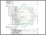 [thumbnail of Daftar Isi.pdf]