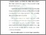 [thumbnail of Bab 1.pdf]