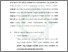 [thumbnail of Bab 3.pdf]