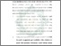 [thumbnail of Bab 5.pdf]