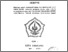 [thumbnail of Cover.pdf]