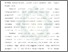 [thumbnail of Abstrak.pdf]
