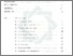 [thumbnail of Daftar Isi.pdf]