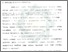 [thumbnail of Bab 2.pdf]