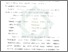 [thumbnail of Bab 3.pdf]
