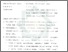 [thumbnail of Bab 4.pdf]