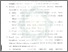 [thumbnail of Bab 5.pdf]