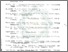 [thumbnail of Daftar Pustaka.pdf]