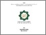 [thumbnail of Cover.pdf]
