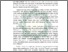 [thumbnail of Abstrak.pdf]