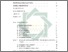 [thumbnail of Daftar Isi.pdf]