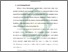 [thumbnail of Bab 1.pdf]