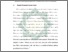 [thumbnail of Bab 3.pdf]