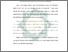[thumbnail of Bab 4.pdf]