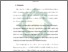 [thumbnail of Bab 5.pdf]