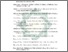 [thumbnail of Daftar Pustaka.pdf]