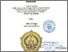 [thumbnail of Cover.pdf]
