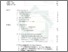 [thumbnail of Daftar Isi.pdf]